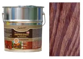 impregnat-do-drewna-z-woskiem-timberton-orzech-ciemny-5-l