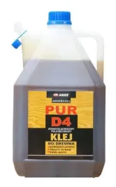 klej-do-drewna-wodoodporny-poliuretanowy-d4-55kg