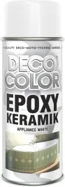 deco-emalia-farba-wanny-renowacja-umywalki-spray