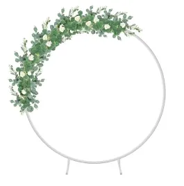 stojak-bialy-kolo-tlo-scianka-na-balony-dekoracje-200-cm