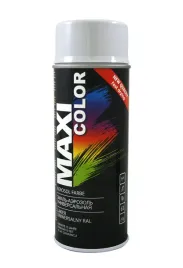 maxi-spray-farba-lakier-nitro-ral-7035-szary-jasny