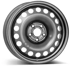 1x-felgi-nowe-oe-opel-astra-k-gm13383367