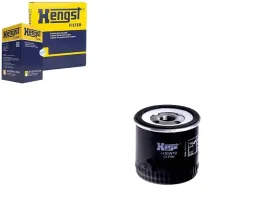 filtr-oleju-ford-transit-2-5d-91-krotki-hengst