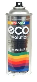 farba-lakier-spray-styropianu-eco-kwiatow-tektury-bezbarwny-polysk-400ml