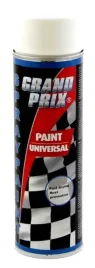 grand-prix-farba-spray-autolakier-biala-polysk-500