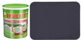 farba-aksilbet-do-betonu-ogrodzen-mur-antracyt-1l