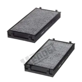 filtr-kabiny-bmw-x5-3-04-8-07-