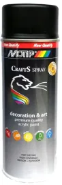 motip-crafts-lakier-czarny-mat-9005-akryl-farba-spray-matowy-spray-400ml