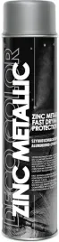deco-alucynk-cynk-metaliczny-w-sprayu-600ml