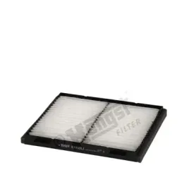 filtr-kabiny-volvo-v40-s40-hengst