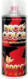 bezbarwny-farba-zaroodporna-wysokotempe-800c-spray