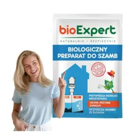 biologiczny-preparat-do-szamba-oczyszczalni-proszek-bakterie-saszetka-25g