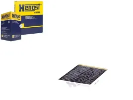 filtr-kabiny-porsche-cayenne-ii-hengst