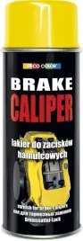 deco-lakier-farba-do-zaciskow-hamulcowych-zolty