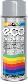 farba-lakier-spray-ekologiczny-eco-szary-7001