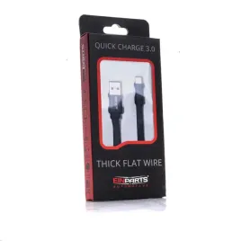 epacc006-plaski-kabel-usb-ze-zlaczem-lighting