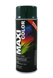 maxi-spray-farba-lakier-do-drewna-metalu-plastiku-ral-6005-zielony-polysk