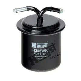 filtr-paliwa-subaru-imprezalegacy-1-6-2-0-hengst