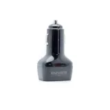 epacc013-szybka-ladowarka-pd-quick-charge-3-0-stan-nowy