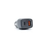 epacc013-szybka-ladowarka-pd-quick-charge-3-0-kolor-czarny