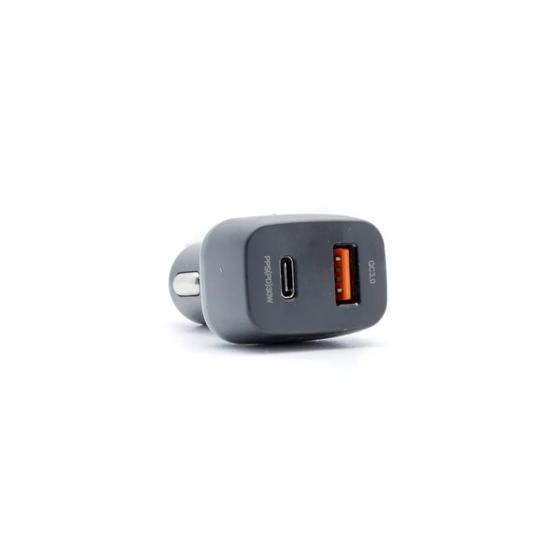 epacc013-szybka-ladowarka-pd-quick-charge-3-0