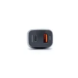 epacc013-szybka-ladowarka-pd-quick-charge-3-0-prad-wyjsciowy-3000-ma
