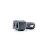 epacc013-szybka-ladowarka-pd-quick-charge-3-0-zgodnosc-ze-standardem-quick-charge-3-0