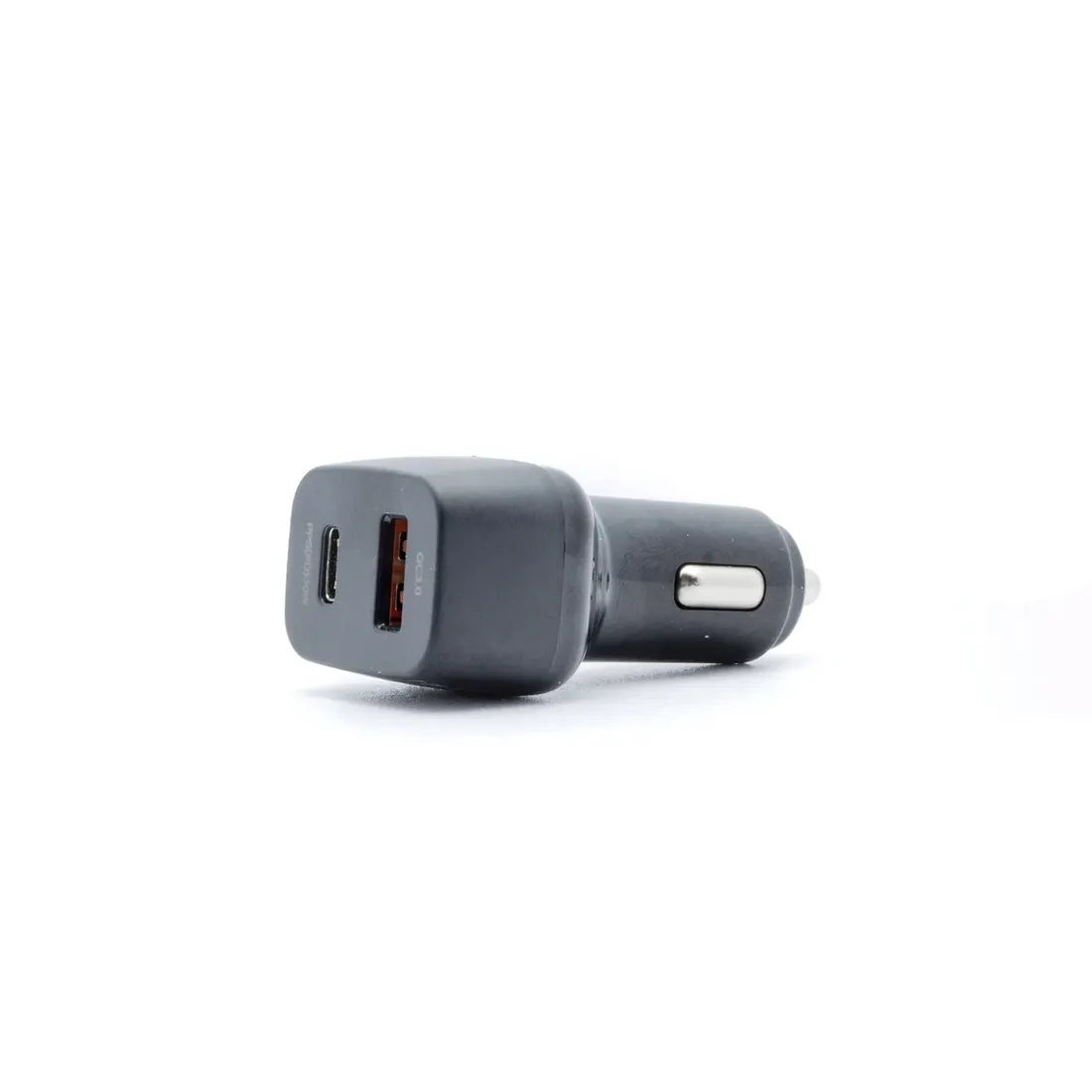 epacc013-szybka-ladowarka-pd-quick-charge-3-0