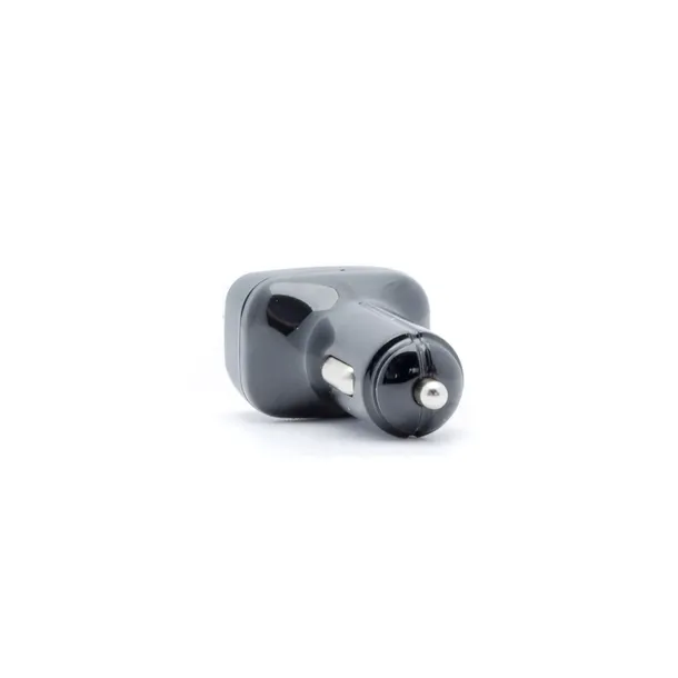 epacc013-szybka-ladowarka-pd-quick-charge-3-0-przewod-w-zestawie-tak