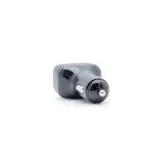 epacc013-szybka-ladowarka-pd-quick-charge-3-0-przewod-w-zestawie-tak