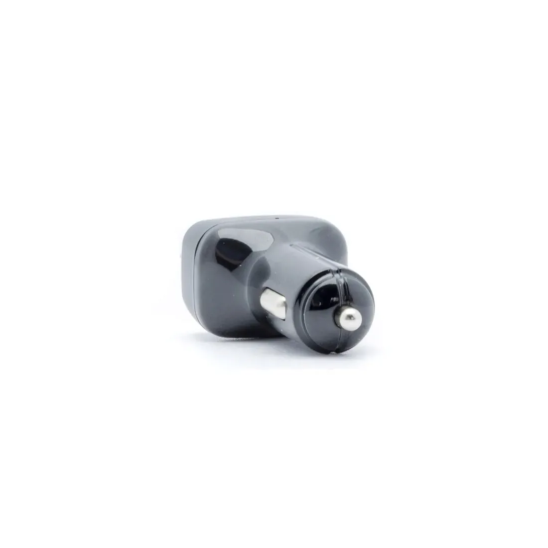 epacc013-szybka-ladowarka-pd-quick-charge-3-0-stan-nowy