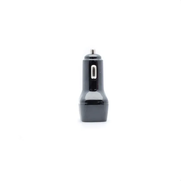 epacc013-szybka-ladowarka-pd-quick-charge-3-0-zlacza-usb-typ-c-usb