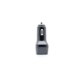 epacc013-szybka-ladowarka-pd-quick-charge-3-0-zlacza-usb-typ-c-usb