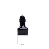 epacc013-szybka-ladowarka-pd-quick-charge-3-0-dlugosc-przewodu-1-m