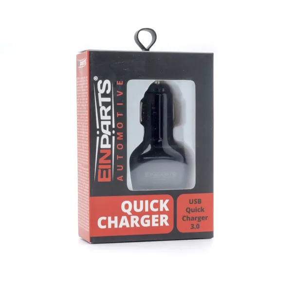 epacc013-szybka-ladowarka-pd-quick-charge-3-0-kod-producenta-epacc013