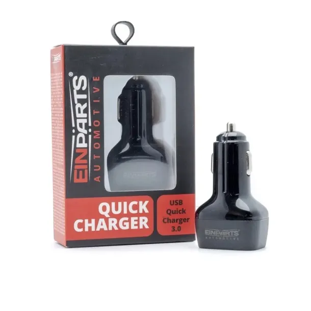 epacc013-szybka-ladowarka-pd-quick-charge-3-0-producent-einparts
