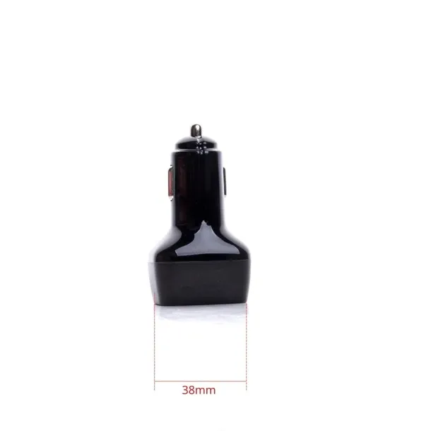epacc013-szybka-ladowarka-pd-quick-charge-3-0-stan-nowy-kolor-czarny