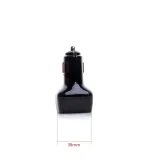 epacc013-szybka-ladowarka-pd-quick-charge-3-0-stan-nowy-kolor-czarny