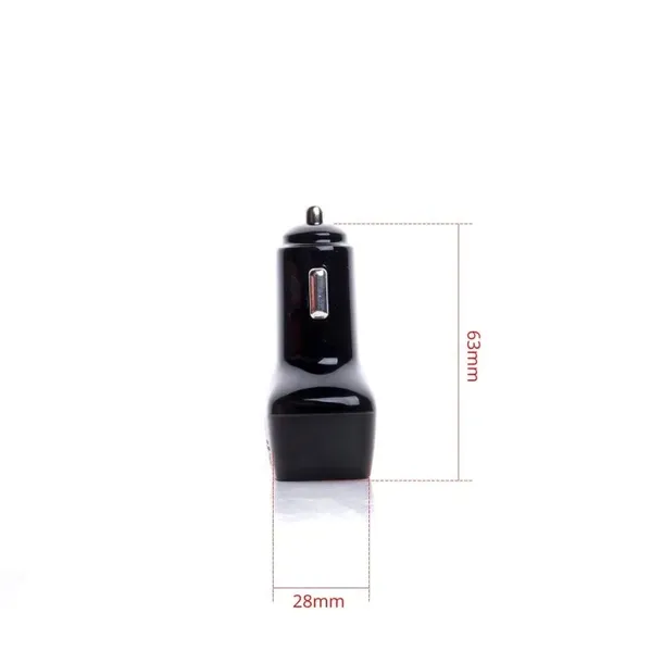 epacc013-szybka-ladowarka-pd-quick-charge-3-0-stan-nowy-prad-wyjsciowy-3000-ma