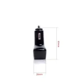 epacc013-szybka-ladowarka-pd-quick-charge-3-0-stan-nowy-prad-wyjsciowy-3000-ma