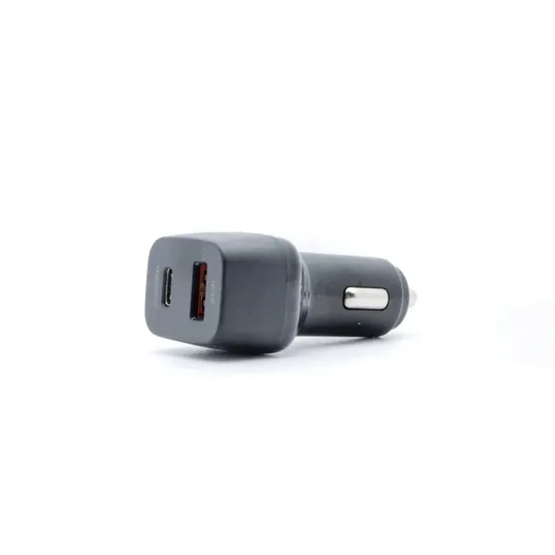 epacc013-szybka-ladowarka-pd-quick-charge-3-0-stan-nowy-zgodnosc-ze-standardem-quick-charge-3-0