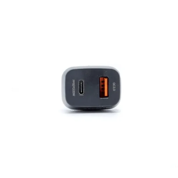 epacc013-szybka-ladowarka-pd-quick-charge-3-0-stan-nowy-przewod-w-zestawie-tak