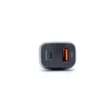 epacc013-szybka-ladowarka-pd-quick-charge-3-0-stan-nowy-przewod-w-zestawie-tak