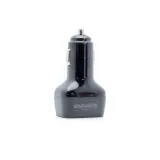 epacc013-szybka-ladowarka-pd-quick-charge-3-0-stan-nowy-zlacza-usb-typ-c-usb