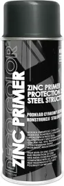 deco-podklad-cynkowy-cynk-ochrona-blachy-cynk-97percent-szary-spray-400ml