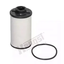 filtr-oleju-wklad-audi-seat