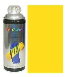 platinum-spray-farba-do-drewna-metalu-plastiku-zolty-ral-1023-polmat-400ml