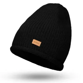 nandy-czapka-zimowa-damska-meska-rolujaca-gladka-beanie-ciepla-na-zime