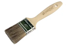 pedzel-do-drewna-impregnatu-lakieru-eco-wood-50mm