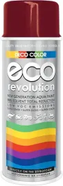 farba-lakier-spray-ekologiczny-eco-bordowy-3003-wodny-bordowy-400ml